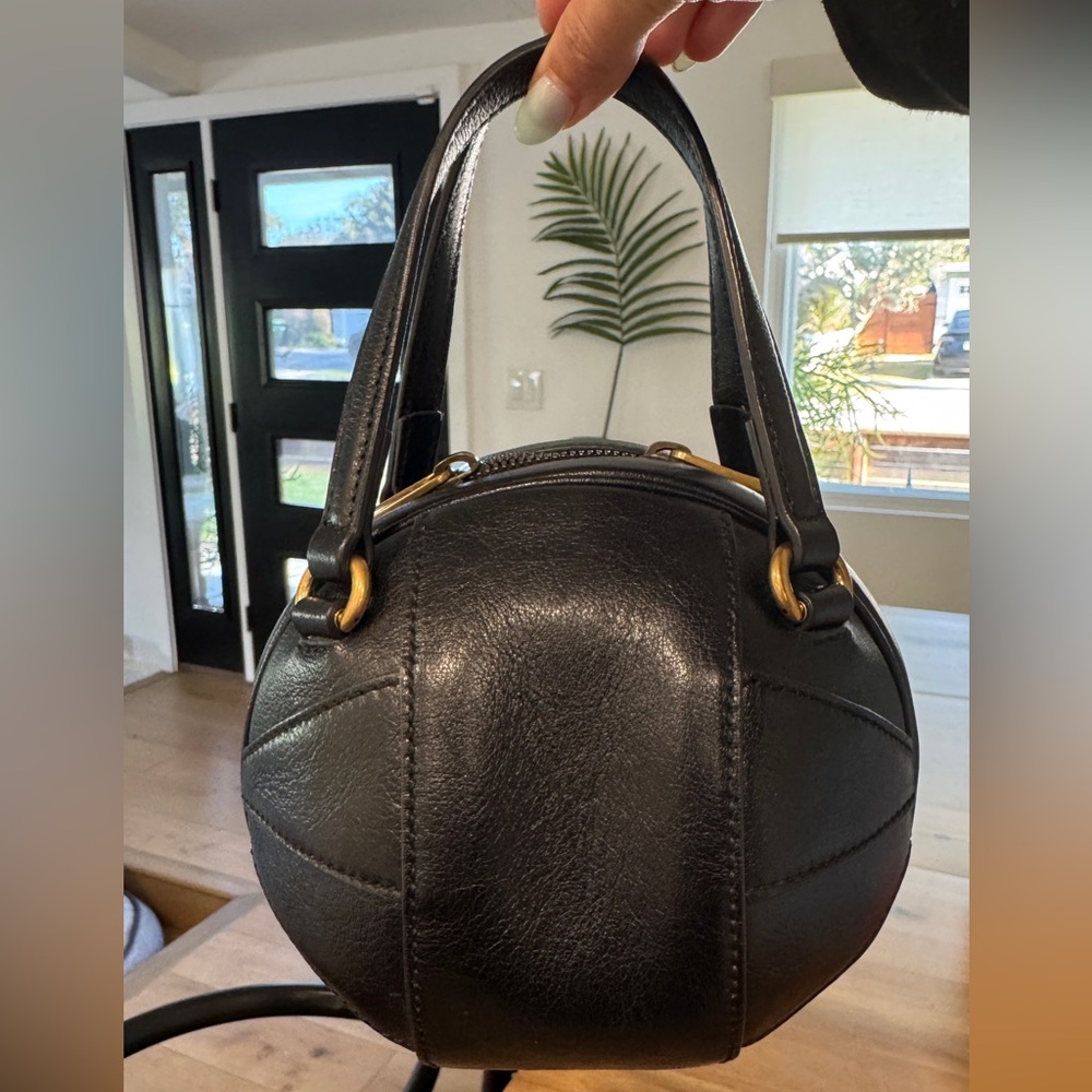 Gucci Tifosa Bag - Picture 2 of 7